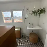 Tranquilo En El Centro De